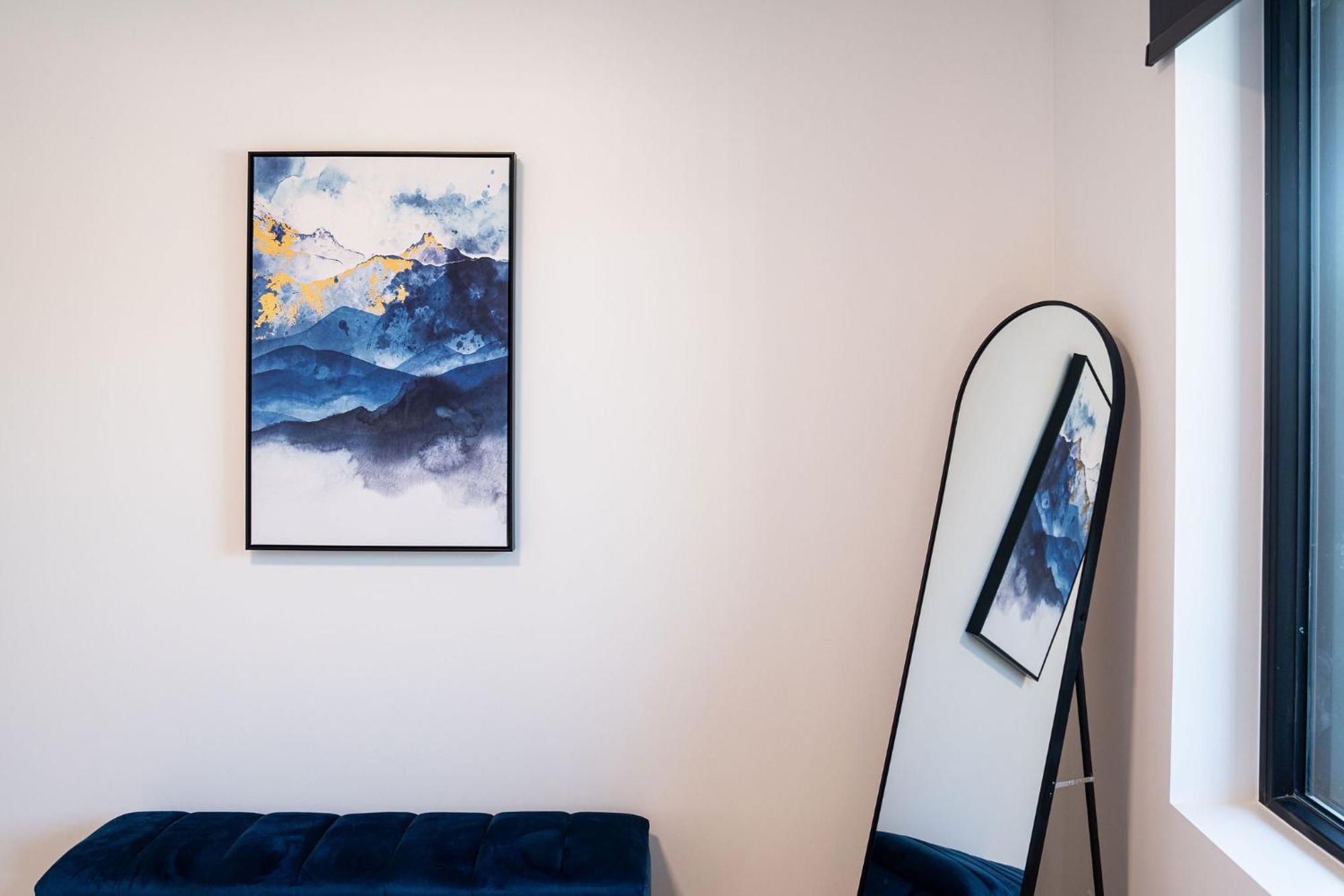 Apartamento Alpine Haven By Revelstoke Vacations Exterior foto